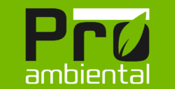 logo perfil redes 2025 1