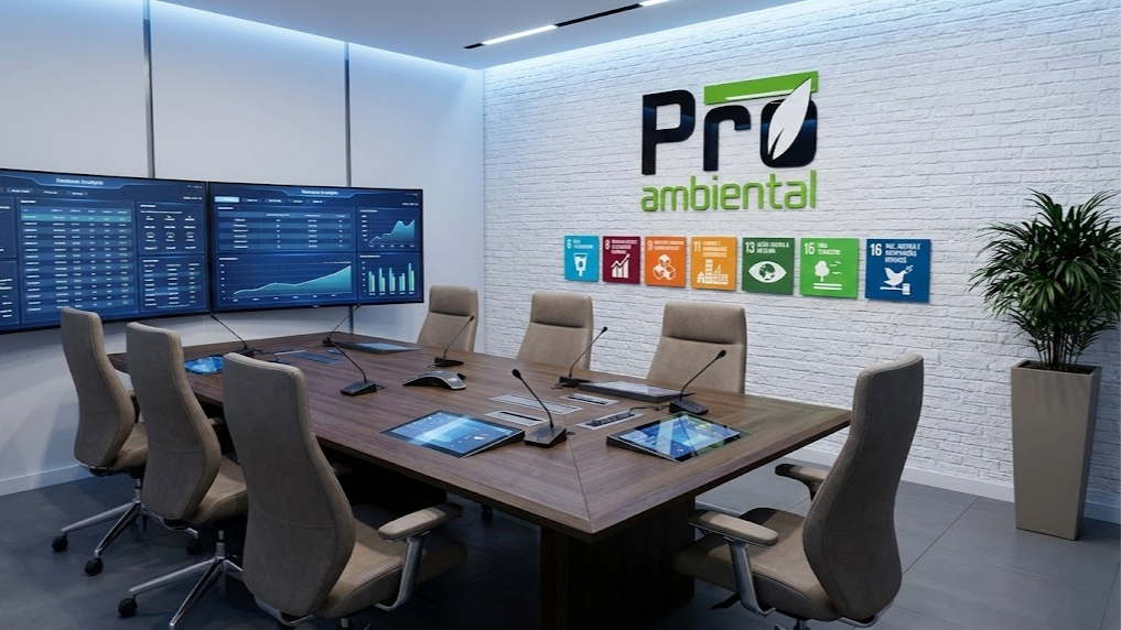 imagem proambiental