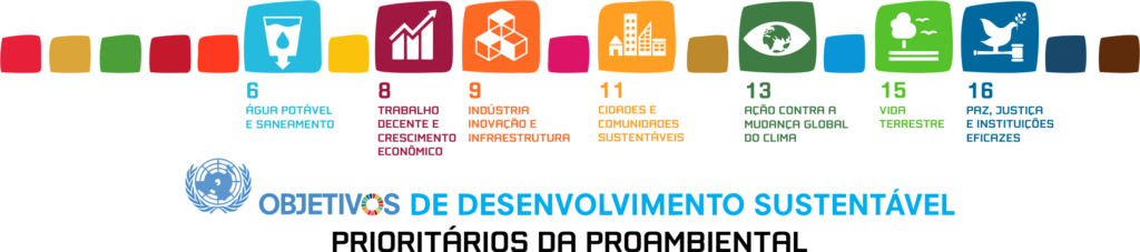 ods proambiental logo