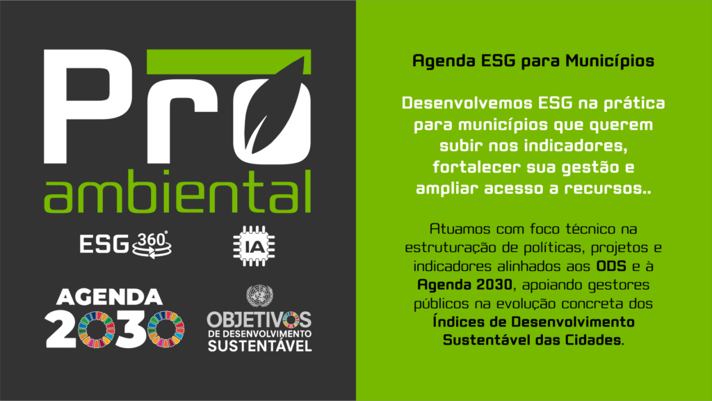 solucoes digitais prefeiturasesg