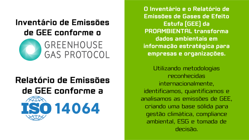 solucoes digitais inventario relatorio