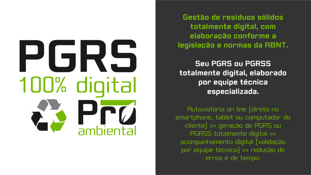 solucoes digitais pgrs