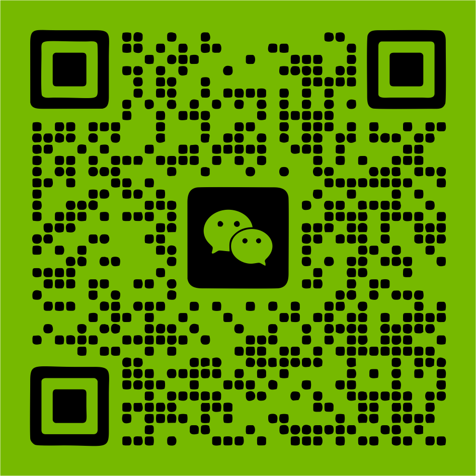 普安环境咨询 wechat proambiental