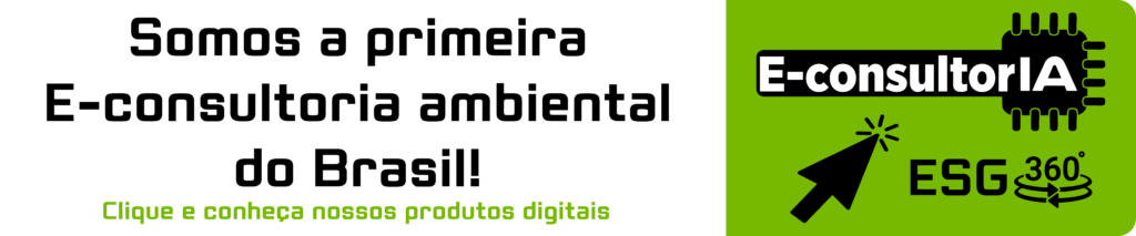 Proambiental banner topo e consultoria