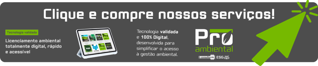 Proambiental banner topo loja principal 2026