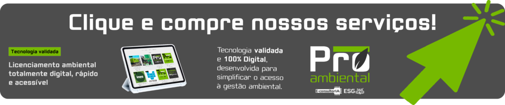 Proambiental banner topo loja principal 2026